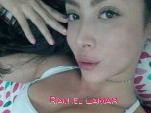 Rachel_Lamar