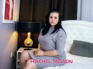 Rachel_Nelson