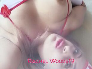 Rachel_Woods19