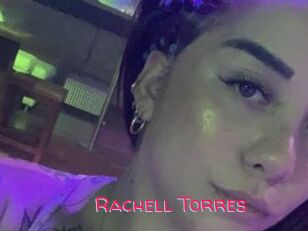 Rachell_Torres