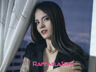 RaffaelaInkk