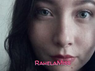 RahelaMiss