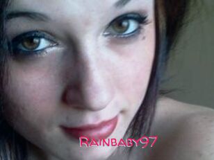 Rainbaby97