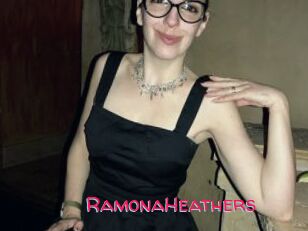 RamonaHeathers