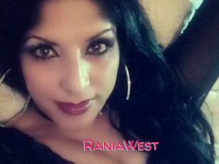 RaniaWest