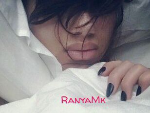 RanyaMk