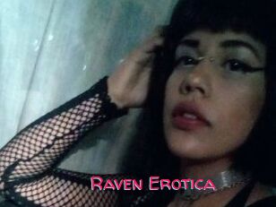 Raven_Erotica