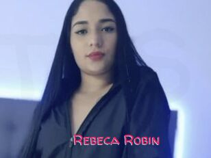 Rebeca_Robin