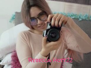 Rebecca_Hott22