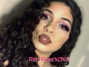 Red_RoseXOXO