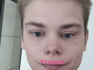 Redmnm