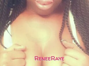 ReneeRaye