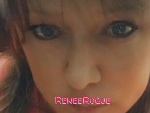 ReneeRogue