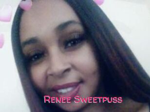 Renee_Sweetpuss