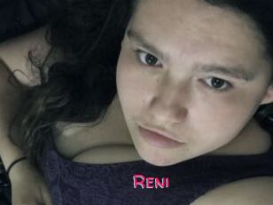 Reni