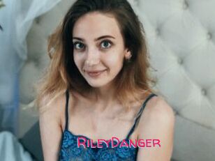 RileyDanger