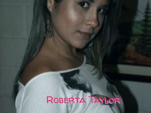 Roberta_Taylor