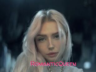 RomanticQueen