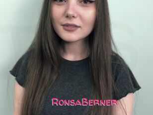 RonsaBerner