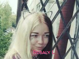 Rosaly_L