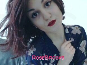 RoseBrooks