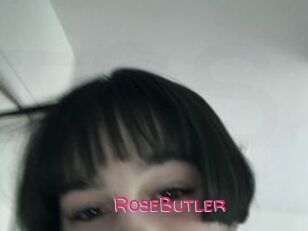 Rose_Butler