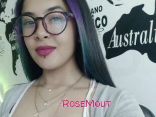 RoseMout