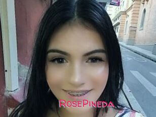 RosePineda