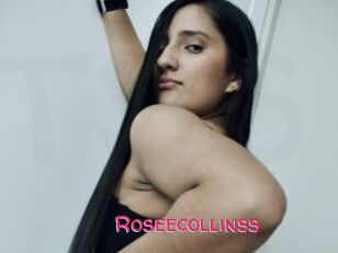 Roseecollinss