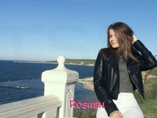 Roshen