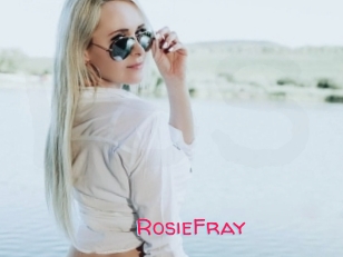 RosieFray