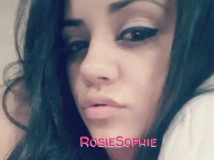 RosieSophie