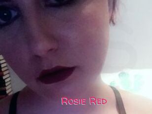 Rosie_Red