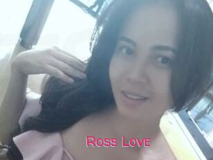 Ross_Love