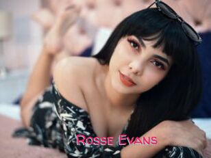 Rosse_Evans