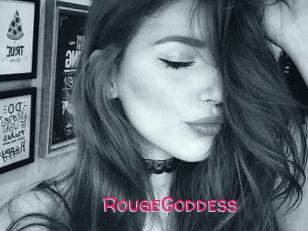 RougeGoddess