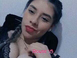 Rouse_18