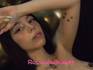 RoxannaGrantt