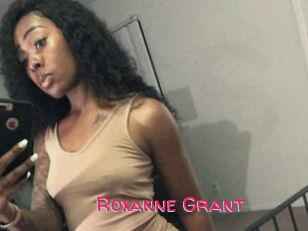 Roxanne_Grant