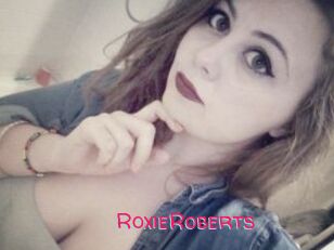 RoxieRoberts