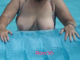 Roxy36