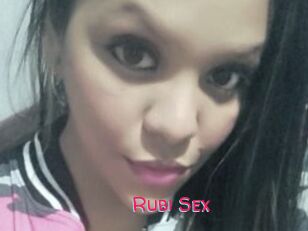 Rubi_Sex