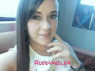 Ruddykeller