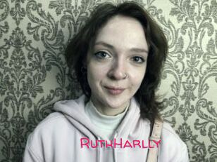 RuthHarlly