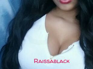 Raissa_black