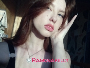 Ramonakelly