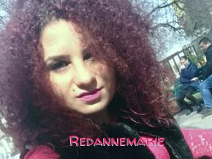 Redannemarie