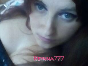 Reynna777