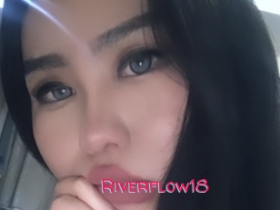 Riverflow18