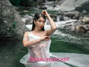 Rosalynbeckst